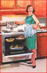 50s housewife all mod cons e1262559733537